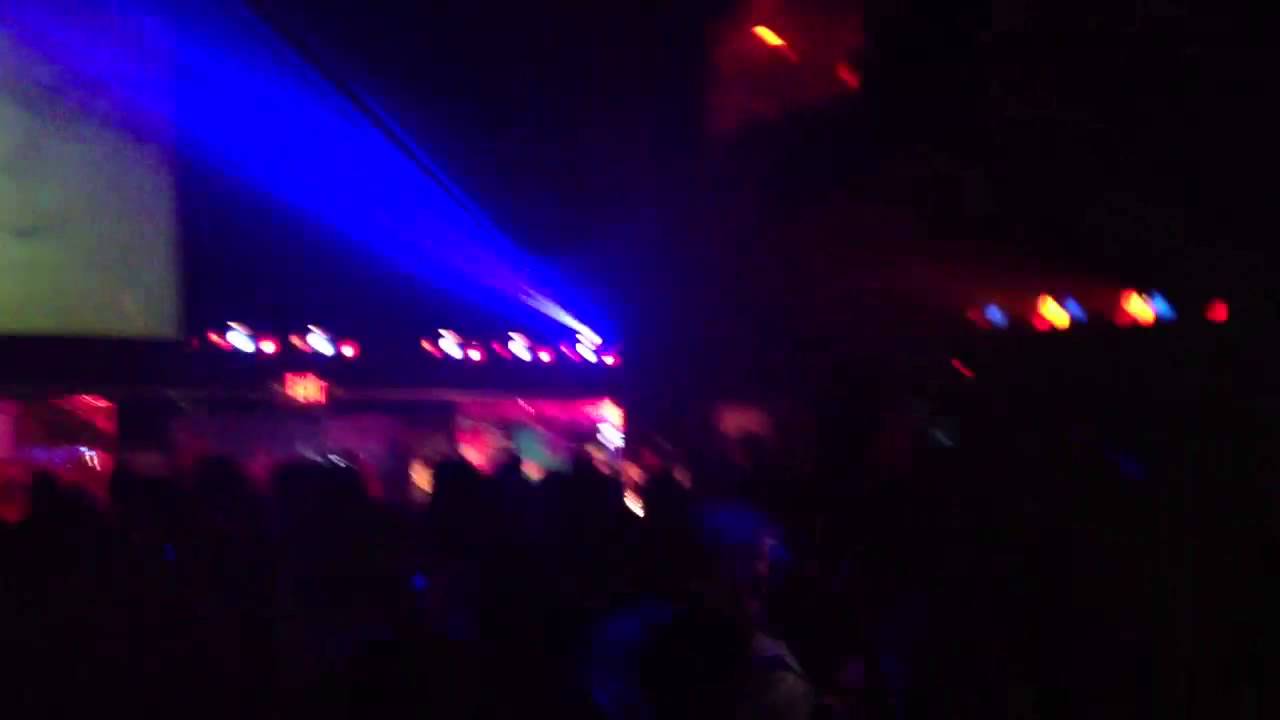 Club 6400 Houston